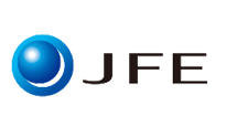 JFE Engineering