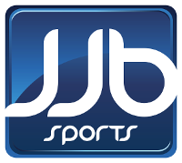 JJB Sports <br>(UK)