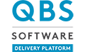 QBSsoftware