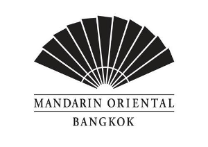 Mandarin Oriental Hotel
