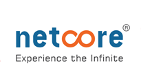 Netcore