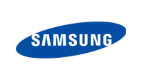 Samsung R&D Institute