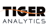Tiger Analytics <br>(India)