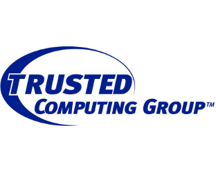 The Trusted Computing Group