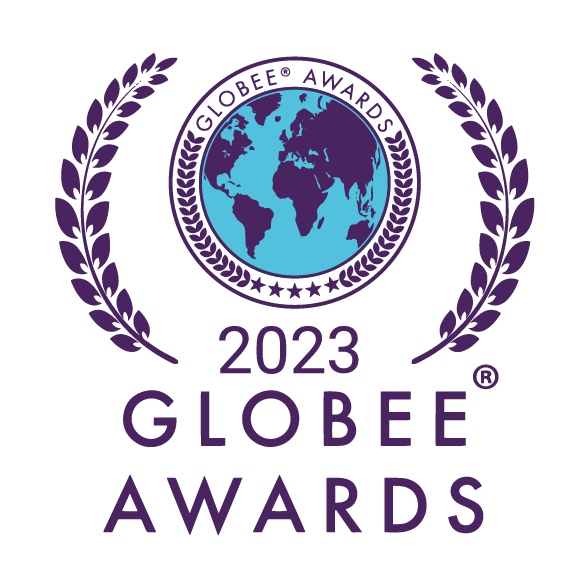 Endpoint Protector Globee 2023 Award