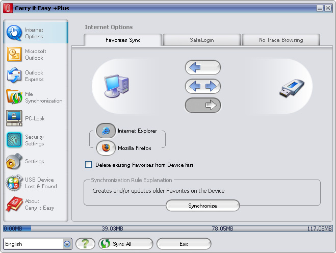 download software roger mcguinn back from rio rar download software roger mcguinn back from rio rar
